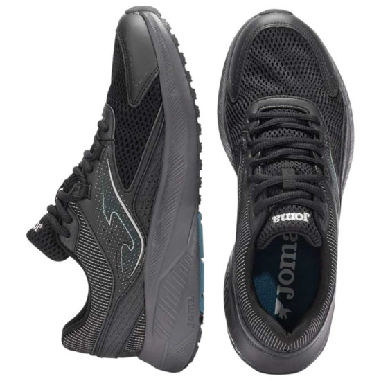 Joma Vitaly Men Joma Vitaly Men